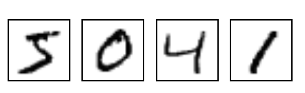 TensorFlow運(yùn)作方式入門(mén)(圖1)